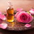 Aromatherapy Oils