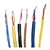 Thermocouple Cables
