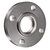 Collar Flanges