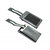 Tag Holder