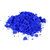 Ultramarine Blue Powder