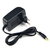 Led Adapters