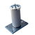 Torque Transducer