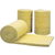 Lrb Mattresses