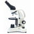 Scientific Microscope