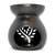 Ceramic Burner