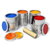 Rubber Coatings
