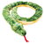 Toy Snake