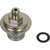 Modulator Valve