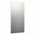 Polished Edge Glass