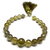 Briolette Beads