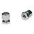 Mounting Nuts