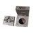 Welding Compounds