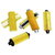 Comber Brush