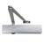 Overhead Door Closer