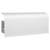 Pvc Skirting