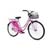 Bsa Bicycle