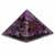 Orgone Pyramid