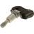 Wheel Sensor