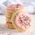Sugar Cookies