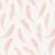 Feather Fabric