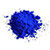 Prussian Blue