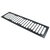 Radiator Grill