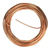 Copper Tubing Coils