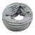 Crochet Shawls