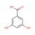 Dihydroxybenzoic Acid Dye