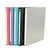 Pvc File