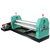 Sheet Rolling Machine