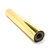 Gold Foil
