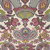 Tapestry Fabric
