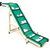 High Angle Conveyors