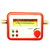 Db Meter