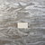 Quartzite