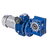 Mechanical Speed Variator