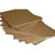 Kraft Paperboard