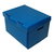 Pp Box
