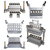 Thermoforming Mould