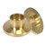 Brass Flanges