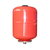 Bladder Tank