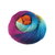 Sock Yarn