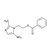 Metronidazole Benzoate