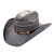 Kids Hats