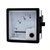 Dc Ammeter