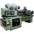 Used Lathe