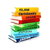 Religious Books