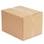 Cargo Boxes